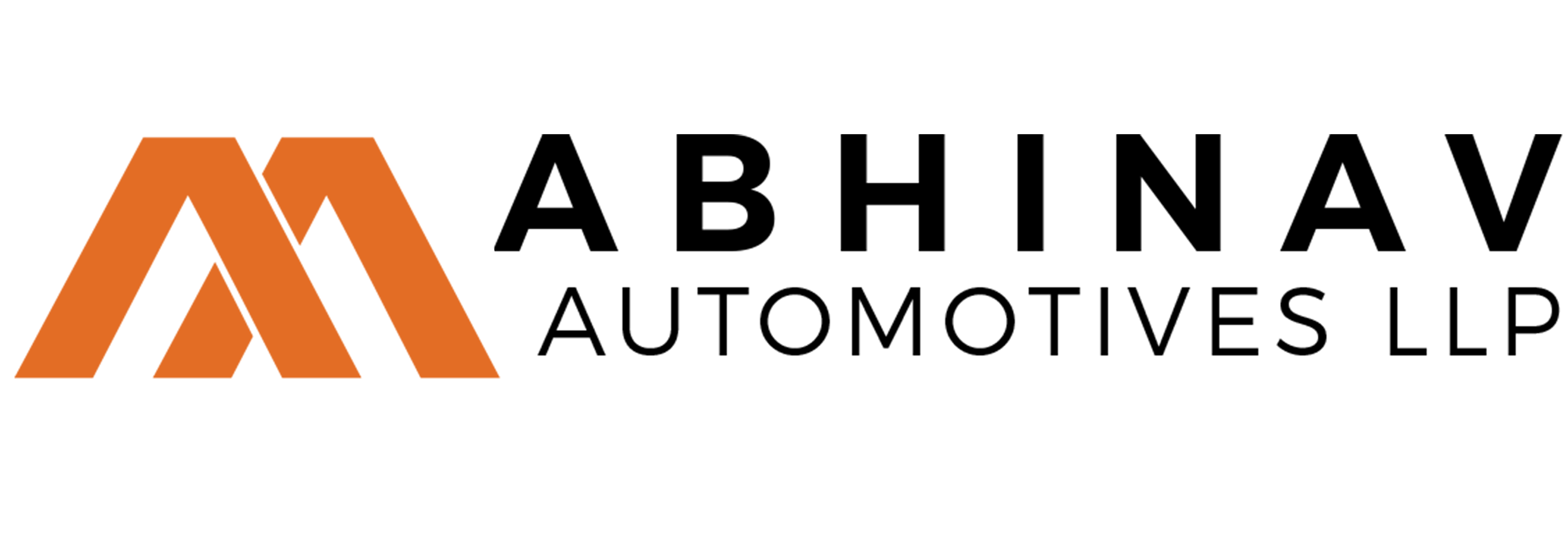 abhinav-logo