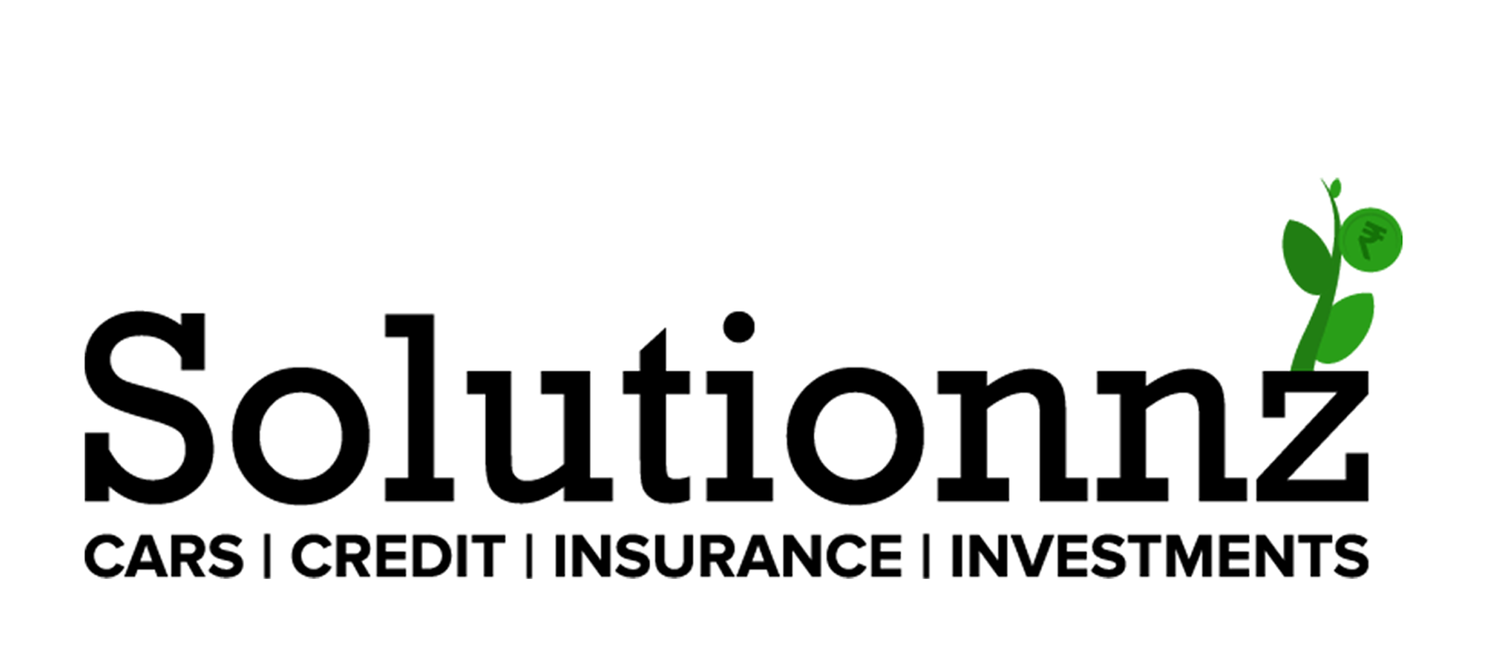solutions logo