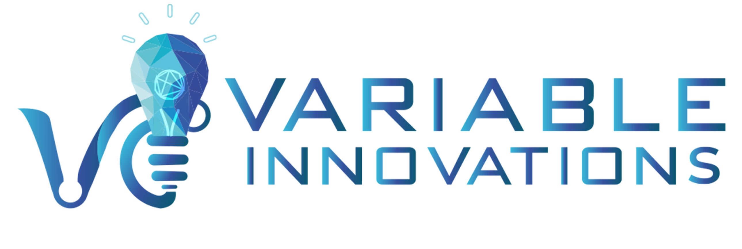 variables-logo